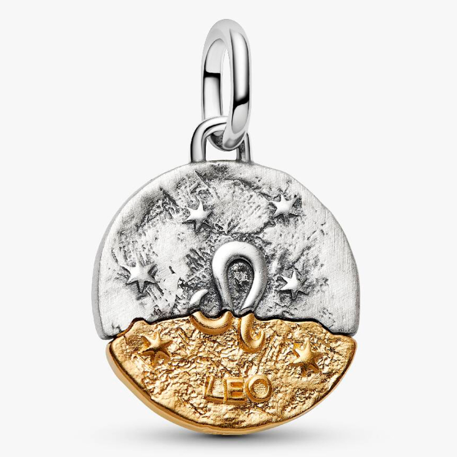 charm-medallon-zodiaco-leo-764994c01 charm-medallon-zodiaco-leo-764994c01