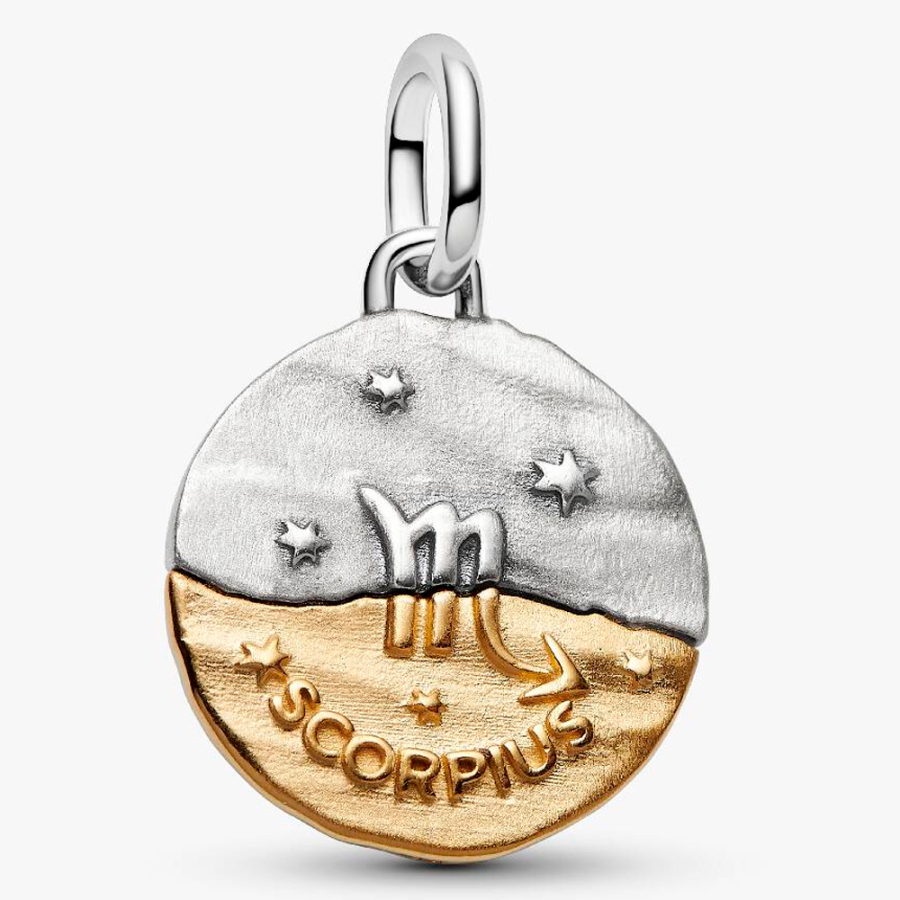 pingente-medalhao-do-zodiaco-de-escorpiao-764985c01 pingente-medalhao-do-zodiaco-de-escorpiao-764985c01