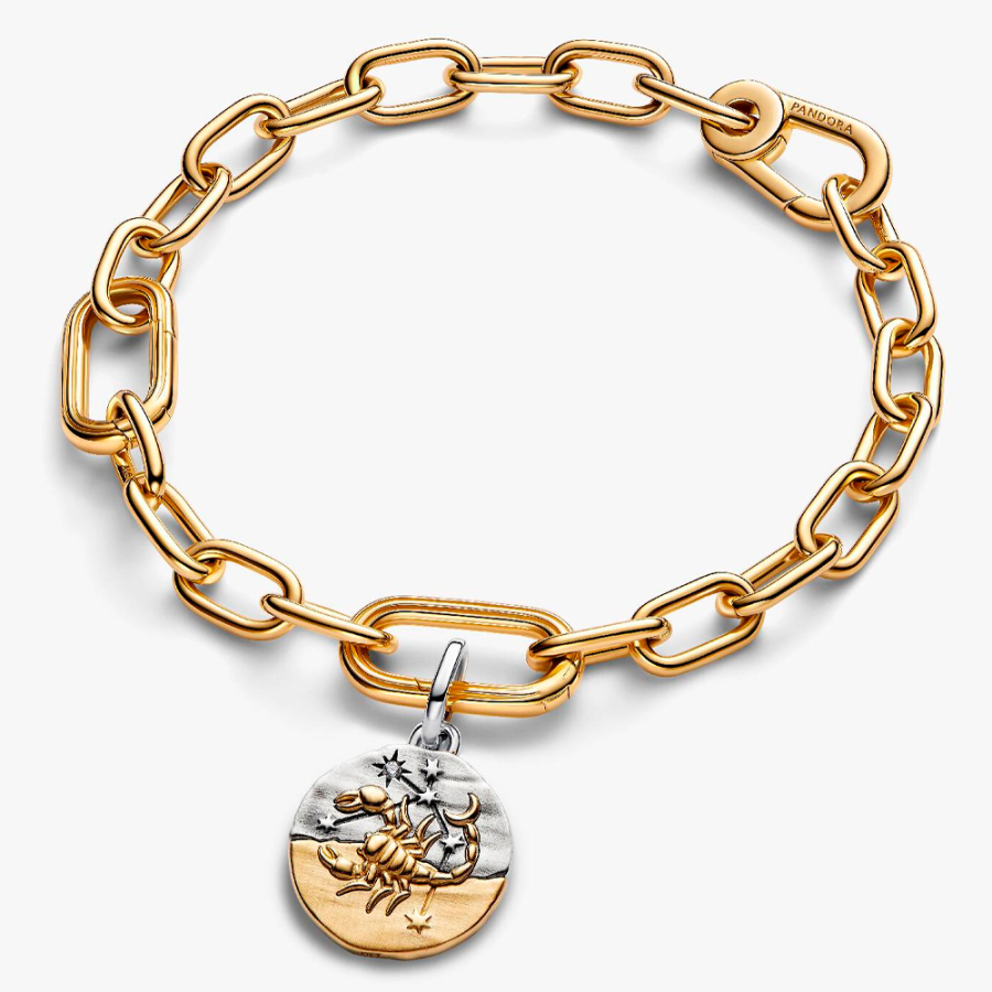 pingente-medalhao-do-zodiaco-de-escorpiao-764985c01 pingente-medalhao-do-zodiaco-de-escorpiao-764985c01