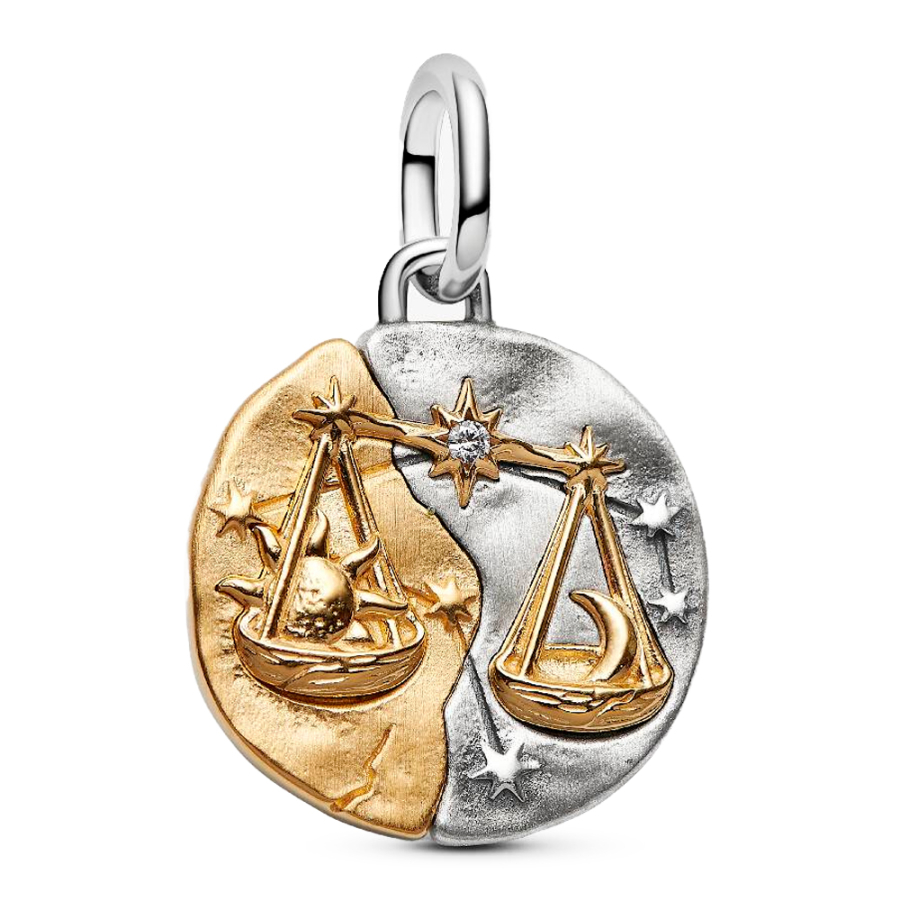 ciondolo-a-forma-di-medaglione-del-segno-zodiacale-della-bilancia-764983c01 ciondolo-a-forma-di-medaglione-del-segno-zodiacale-della-bilancia-764983c01