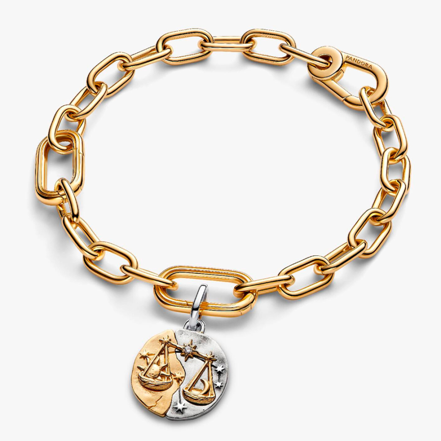 pingente-medalhao-do-zodiaco-de-libra-764983c01 pingente-medalhao-do-zodiaco-de-libra-764983c01