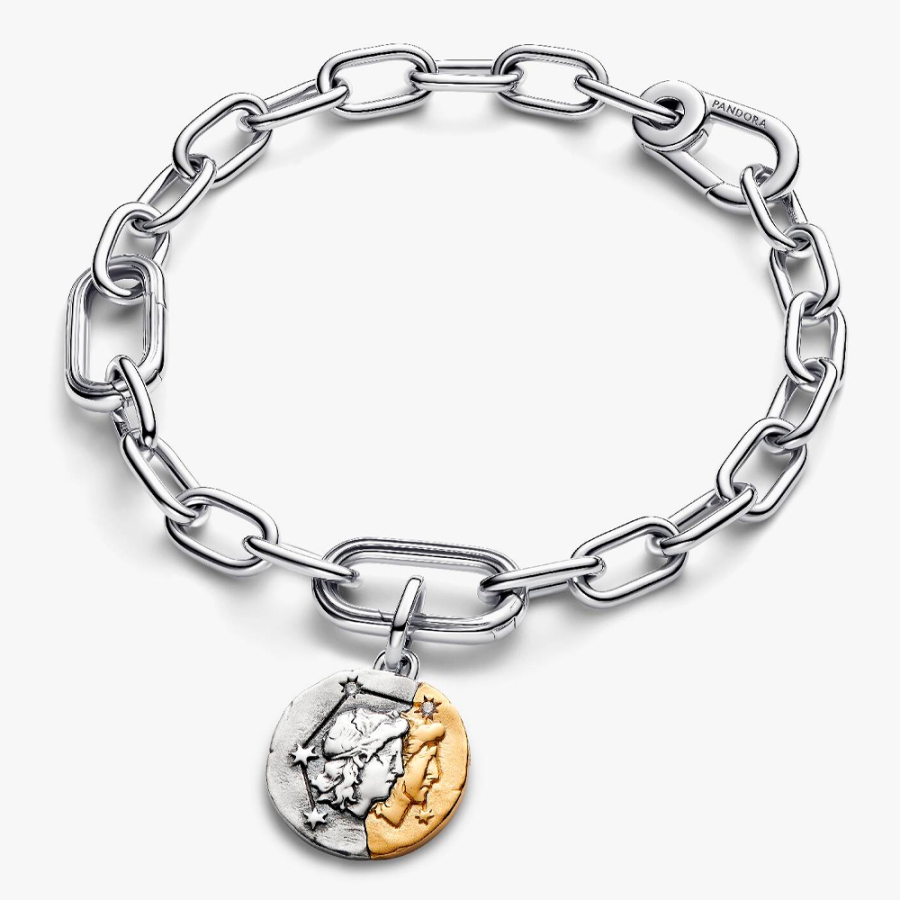 charm-medallon-zodiaco-geminis-764989c01 charm-medallon-zodiaco-geminis-764989c01