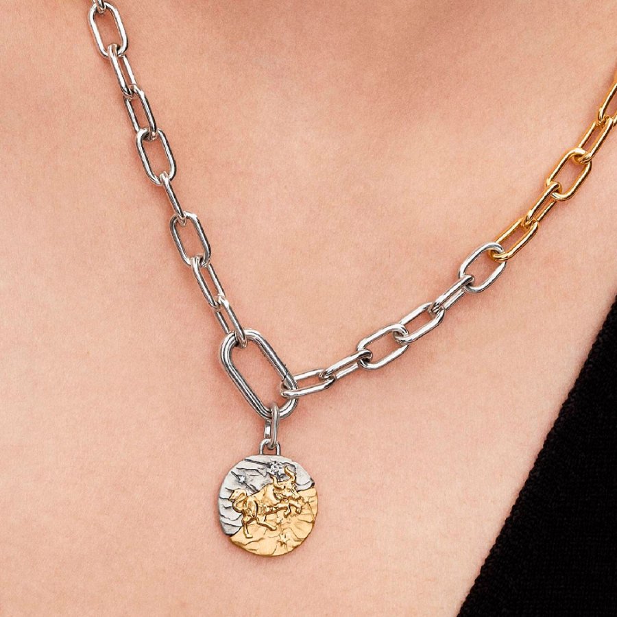 charm-medallon-zodiaco-tauro-764986c01 charm-medallon-zodiaco-tauro-764986c01