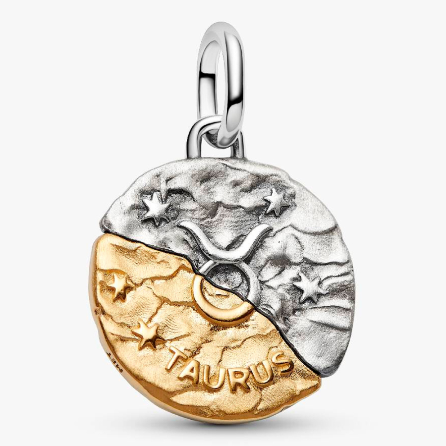 pingente-medalhao-do-signo-de-touro-764986c01