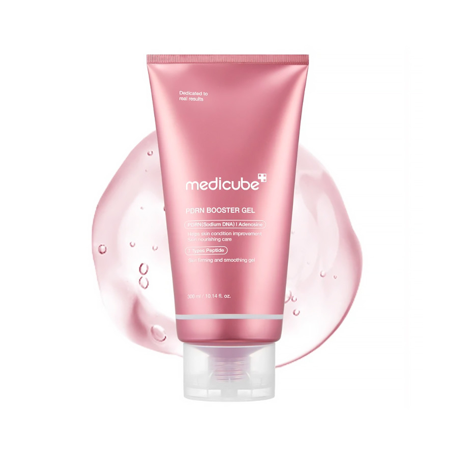 pdrn-booster-gel-facial-gel-for-facial-roller-gua-sha-and-booster-pro pdrn-booster-gel-facial-gel-for-facial-roller-gua-sha-and-booster-pro