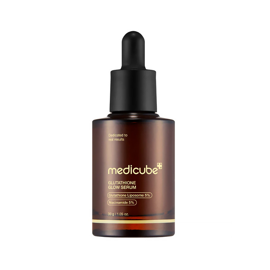 age-r-glutathione-glow-serum-serum-facial-revitalizante