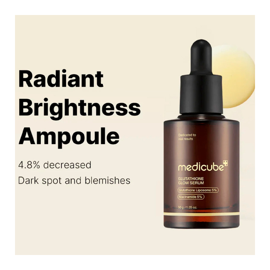 age-r-glutathione-glow-serum-serum-facial-potenciador