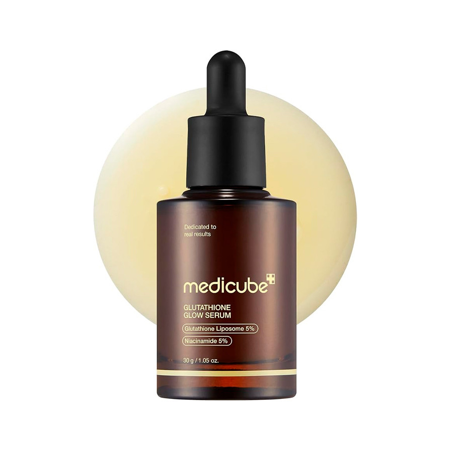 age-r-glutathione-glow-serum-boosting-facial-serum