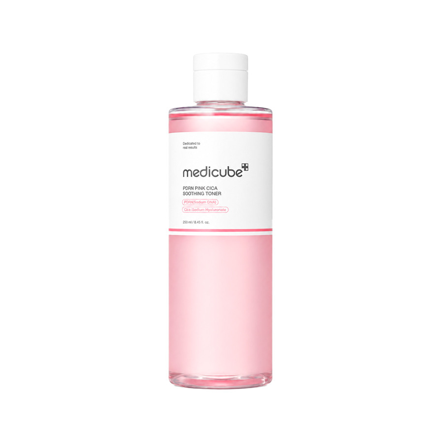 pdrn-pink-peptide-toner-cica-soothing-toner-with-pdrn-for-uneven-skin-tone-and-a-calming-effect
