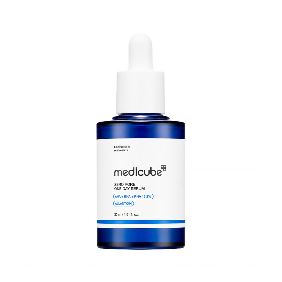 zero-pore-one-day-peptide-serum-pore-refining-and-oil-balancing-serum