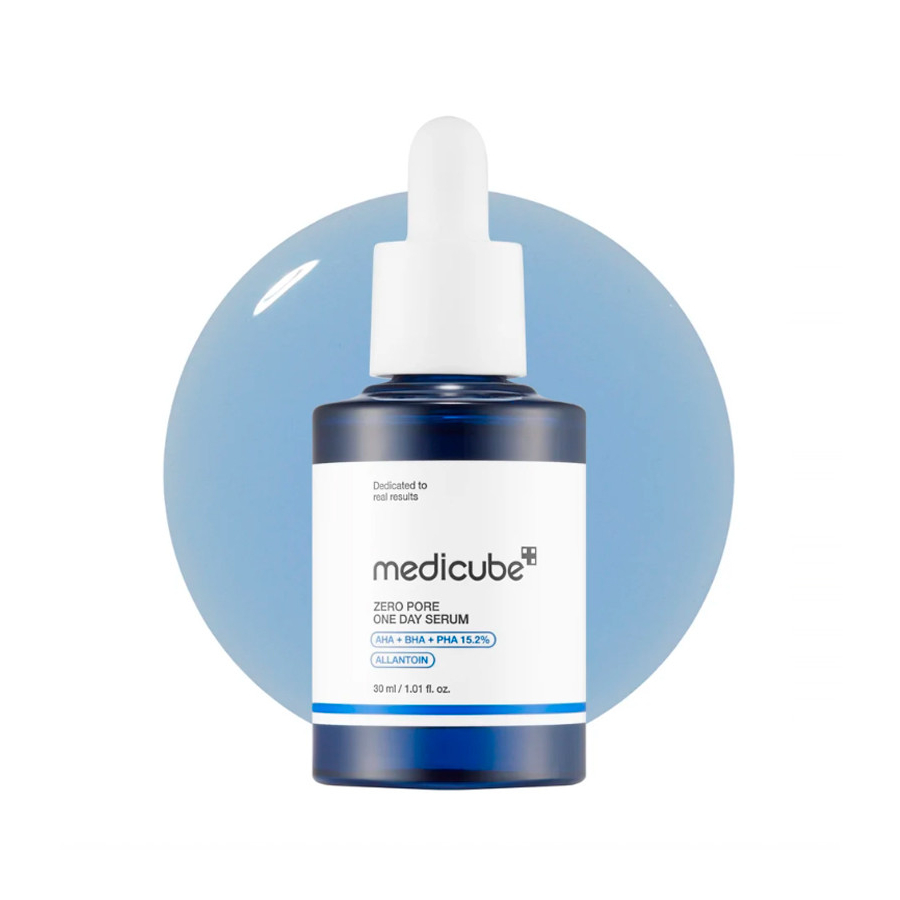 zero-pore-one-day-peptide-serum-pore-refining-and-oil-balancing-serum