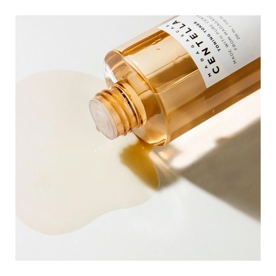 madagascar-centella-toning-toner-gentle-exfoliating-toner-for-daily-use madagascar-centella-toning-toner-gentle-exfoliating-toner-for-daily-use