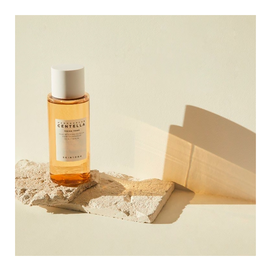 madagascar-centella-toning-toner-gentle-exfoliating-toner-for-daily-use madagascar-centella-toning-toner-gentle-exfoliating-toner-for-daily-use