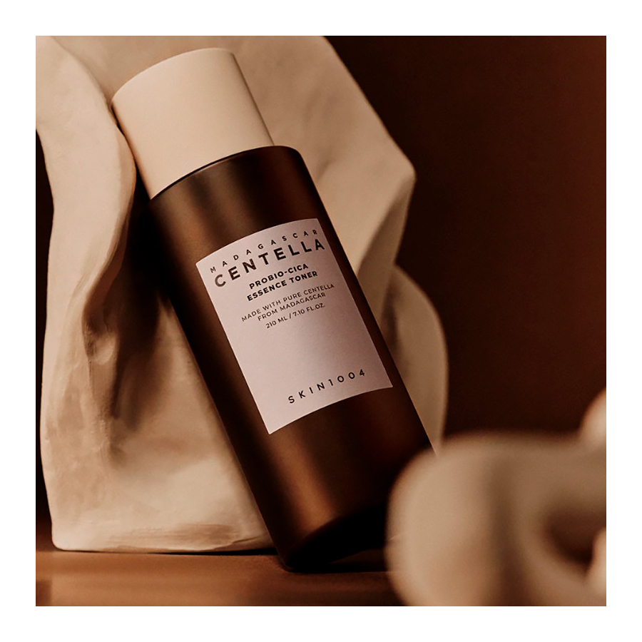 madagascar-centella-probio-cica-essence-toner-rich-essence-calming-tonic madagascar-centella-probio-cica-essence-toner-rich-essence-calming-tonic
