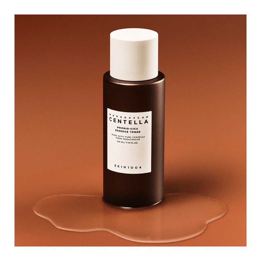 madagascar-centella-probio-cica-essence-toner-rich-essence-calming-tonic madagascar-centella-probio-cica-essence-toner-rich-essence-calming-tonic