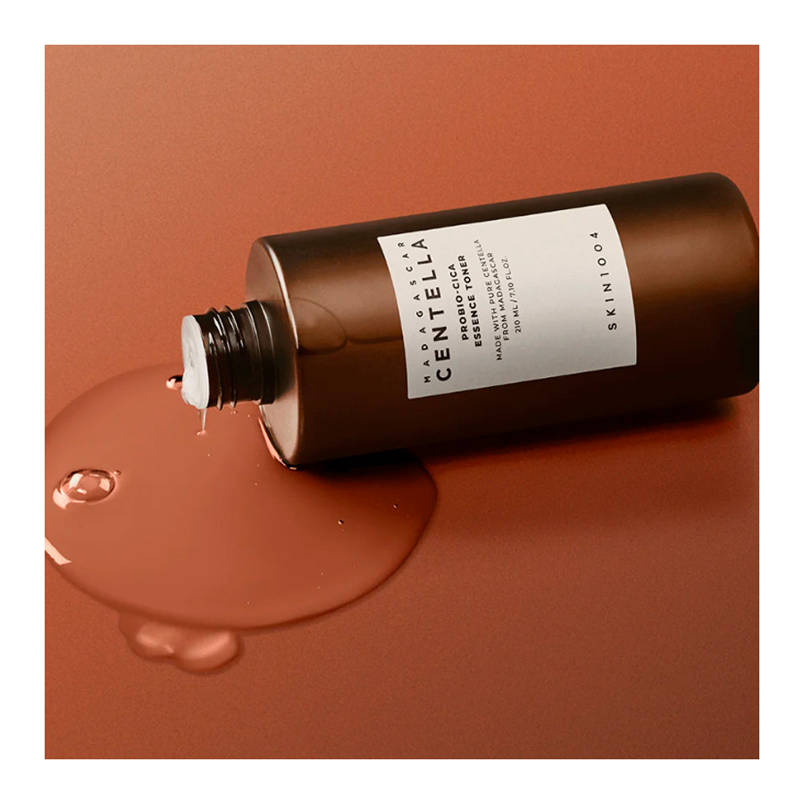madagascar-centella-probio-cica-essence-toner-rich-essence-calming-tonic madagascar-centella-probio-cica-essence-toner-rich-essence-calming-tonic