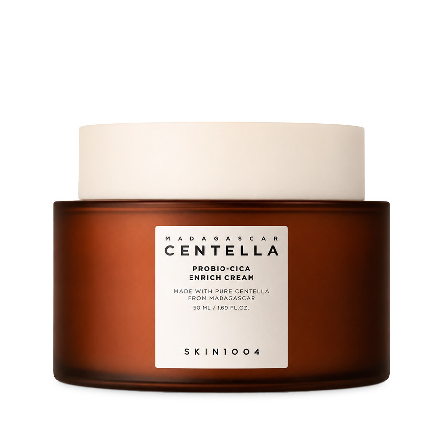 madagascar-centella-probio-cica-enrich-cream-rich-and-creamy-protective-cream