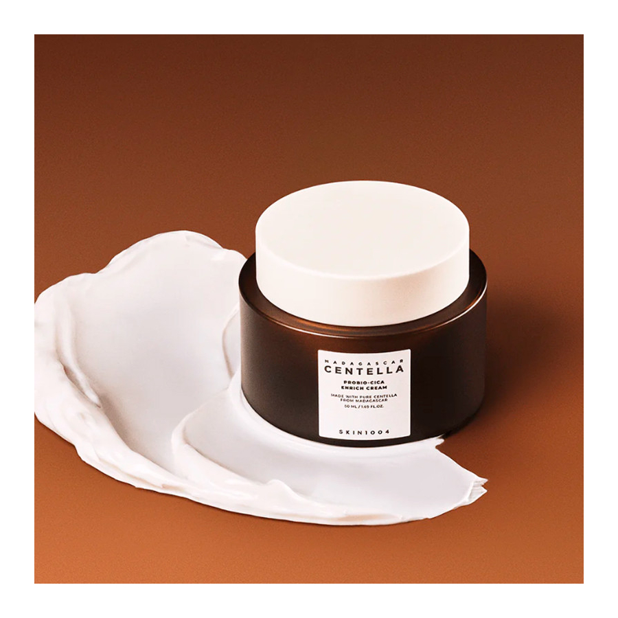 madagascar-centella-probio-cica-enrich-cream-rich-and-creamy-protective-cream