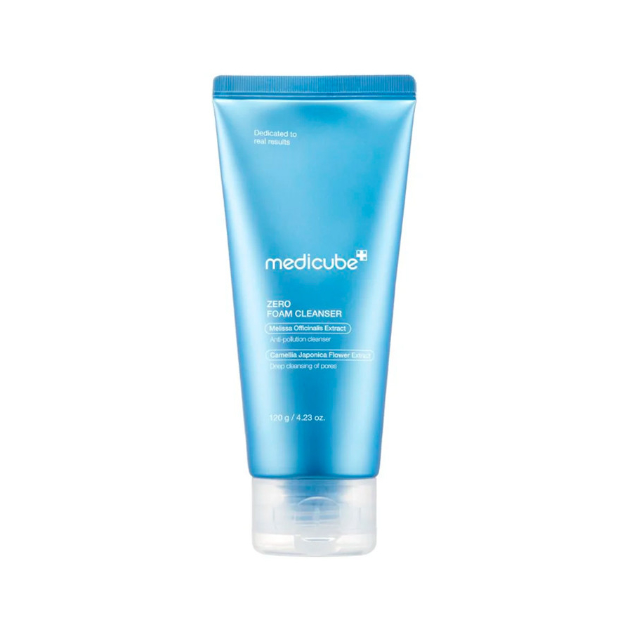 zero-foam-cleanser-espuma-de-limpeza-facial zero-foam-cleanser-espuma-de-limpeza-facial