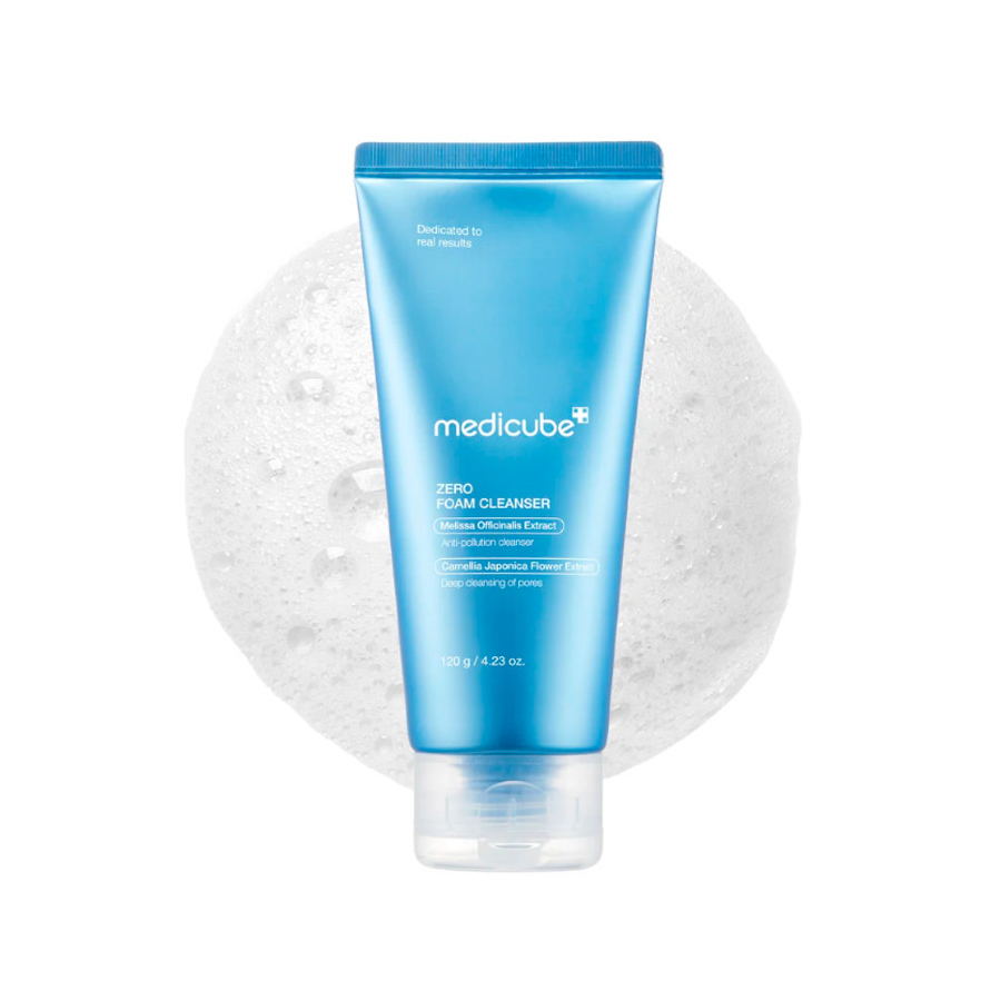 zero-foam-cleanser-espuma-de-limpeza-facial zero-foam-cleanser-espuma-de-limpeza-facial