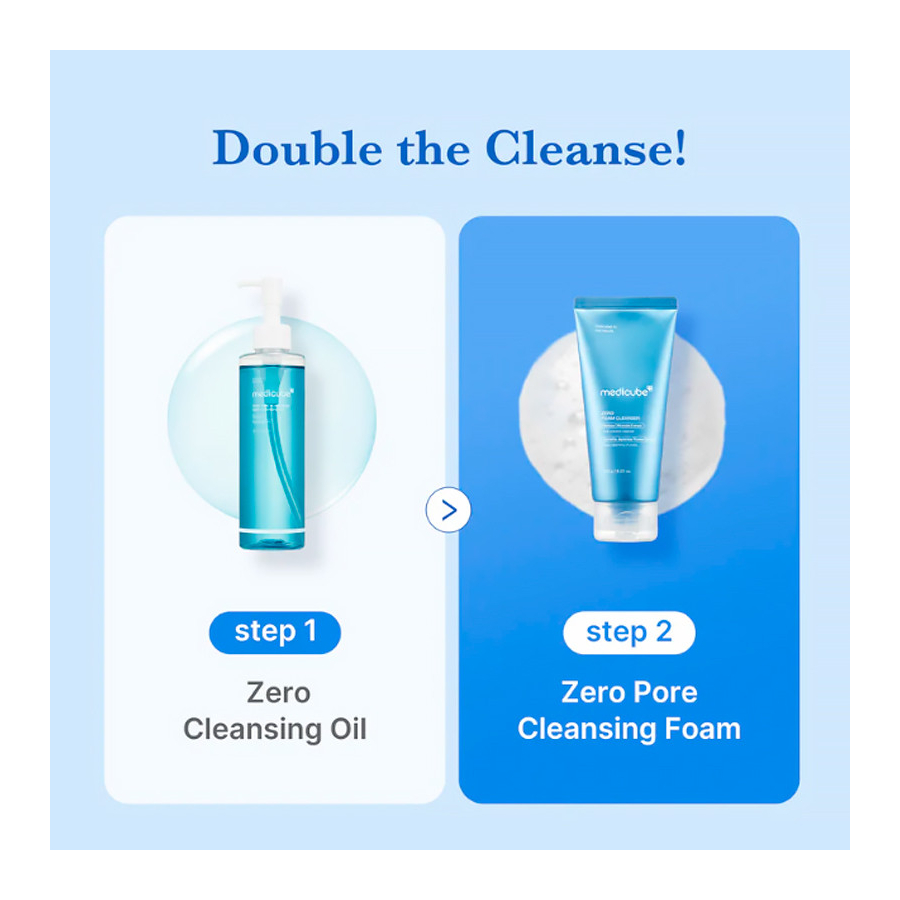 zero-foam-cleanser-espuma-de-limpeza-facial zero-foam-cleanser-espuma-de-limpeza-facial
