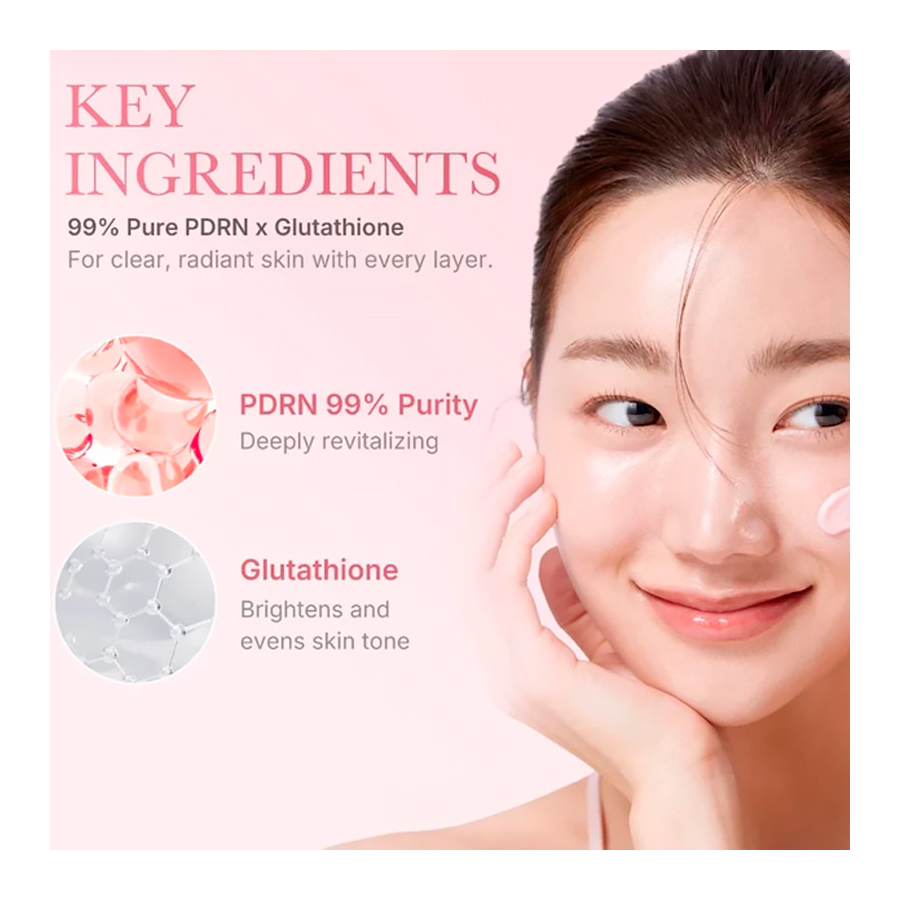 pdrn-pink-tone-up-solkram-spf50-creme-facial-protetor