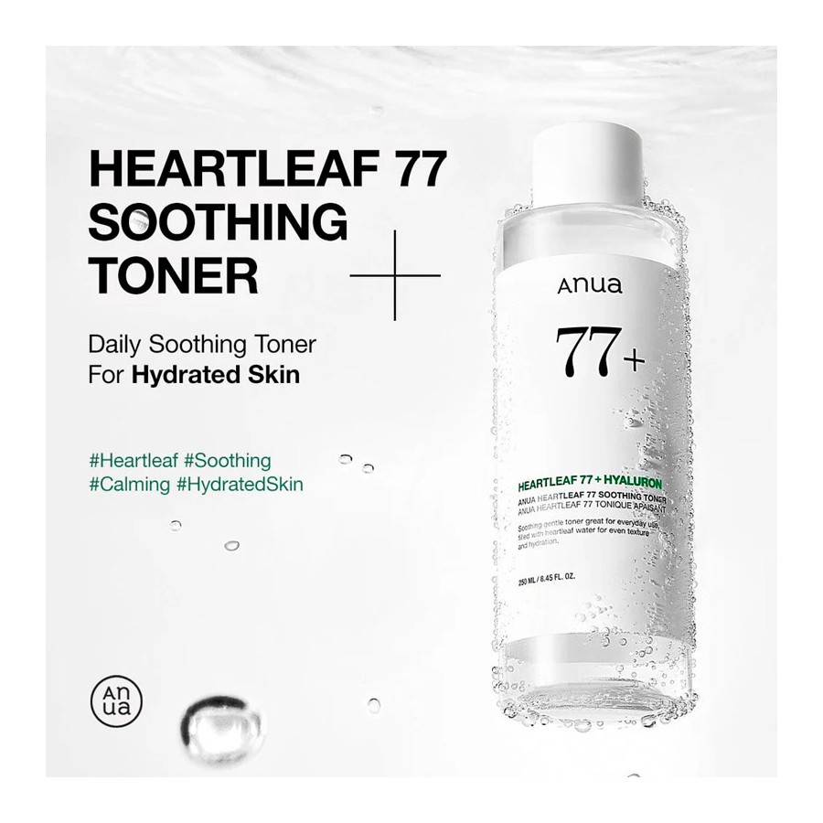 heartleaf-77-soothing-toner-tonico-facial-calmante