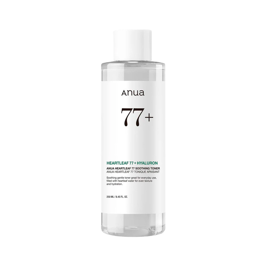 heartleaf-77-soothing-toner-tonico-facial-calmante