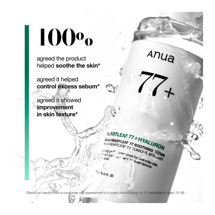 heartleaf-77-soothing-toner-tonico-facial-calmante