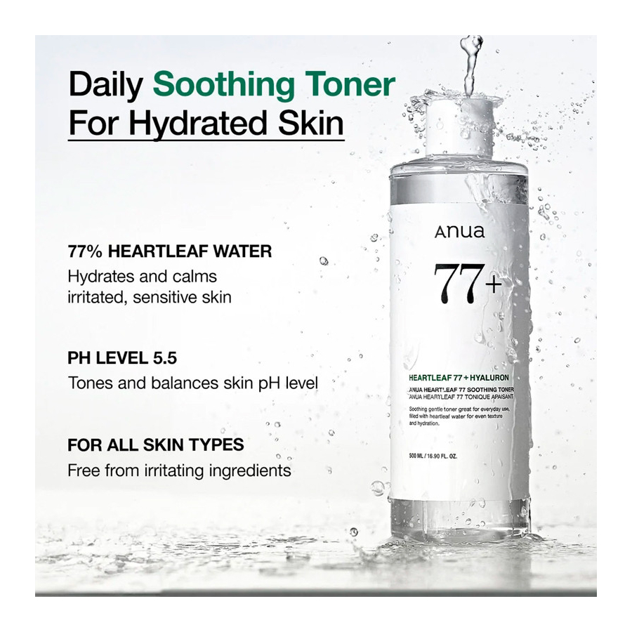 heartleaf-77-soothing-toner-tonico-facial-calmante