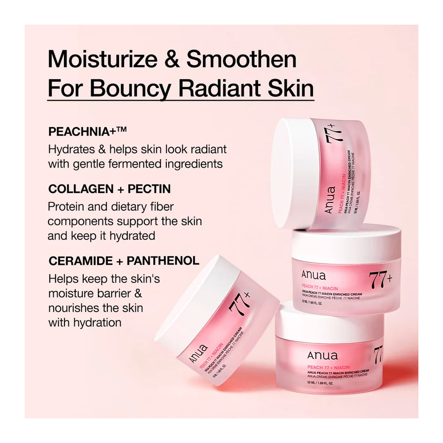 peach-77-niacin-enriched-cream-creme-facial-hidratante peach-77-niacin-enriched-cream-creme-facial-hidratante