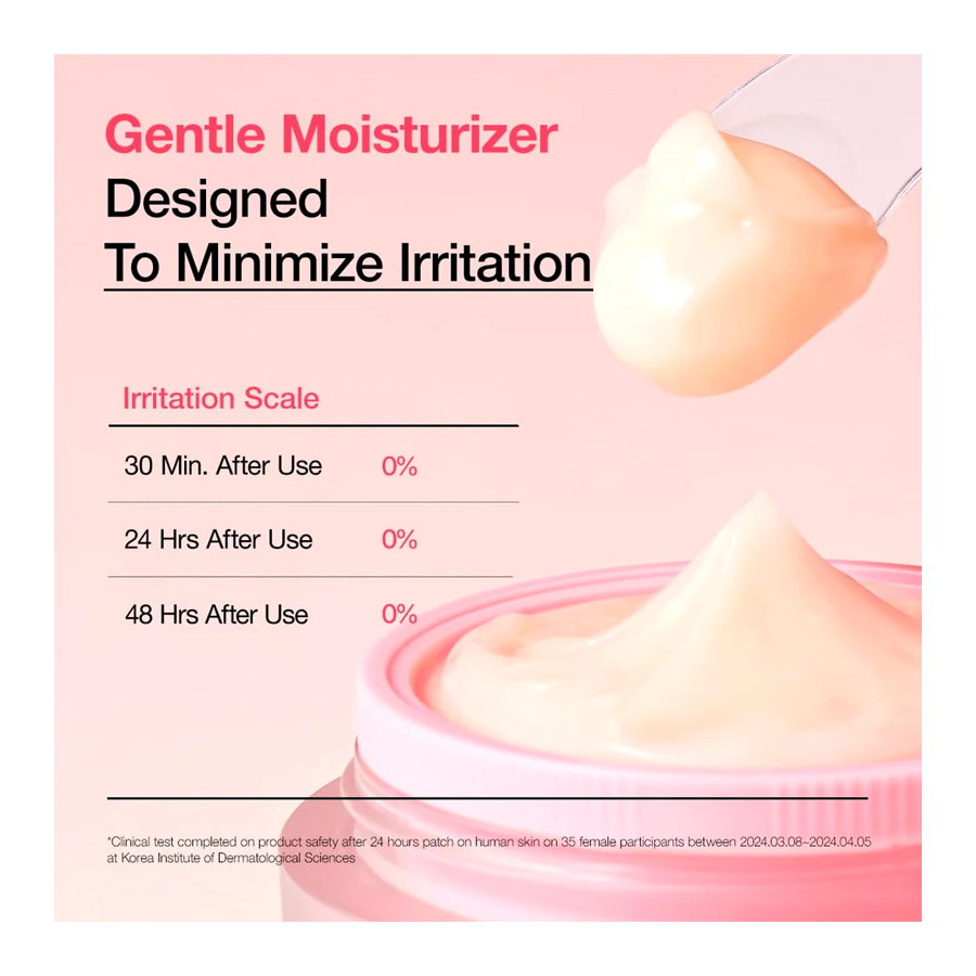 peach-77-niacin-enriched-cream-creme-facial-hidratante peach-77-niacin-enriched-cream-creme-facial-hidratante