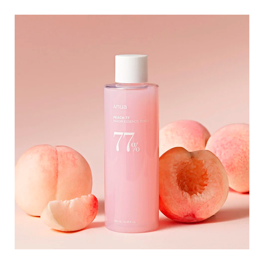 peach-77-niacin-essence-toner-aufhellendes-gesichtswasser-feuchtigkeitsspendend peach-77-niacin-essence-toner-aufhellendes-gesichtswasser-feuchtigkeitsspendend
