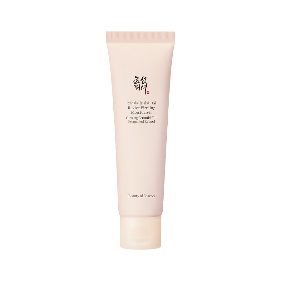 revive-firming-moisturizer-ginseng-retinol-feuchtigkeitsspendende-und-straffende-gesichtscreme