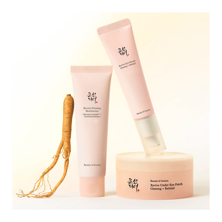 revive-firming-moisturizer-ginseng-retinol-feuchtigkeitsspendende-und-straffende-gesichtscreme