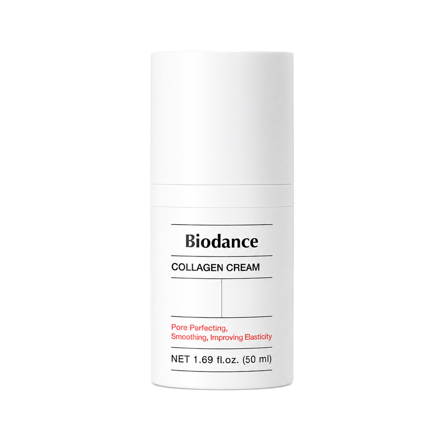 pore-perfecting-collagen-peptide-cream-nahrende-gesichtscreme-porenverfeinerung pore-perfecting-collagen-peptide-cream-nahrende-gesichtscreme-porenverfeinerung