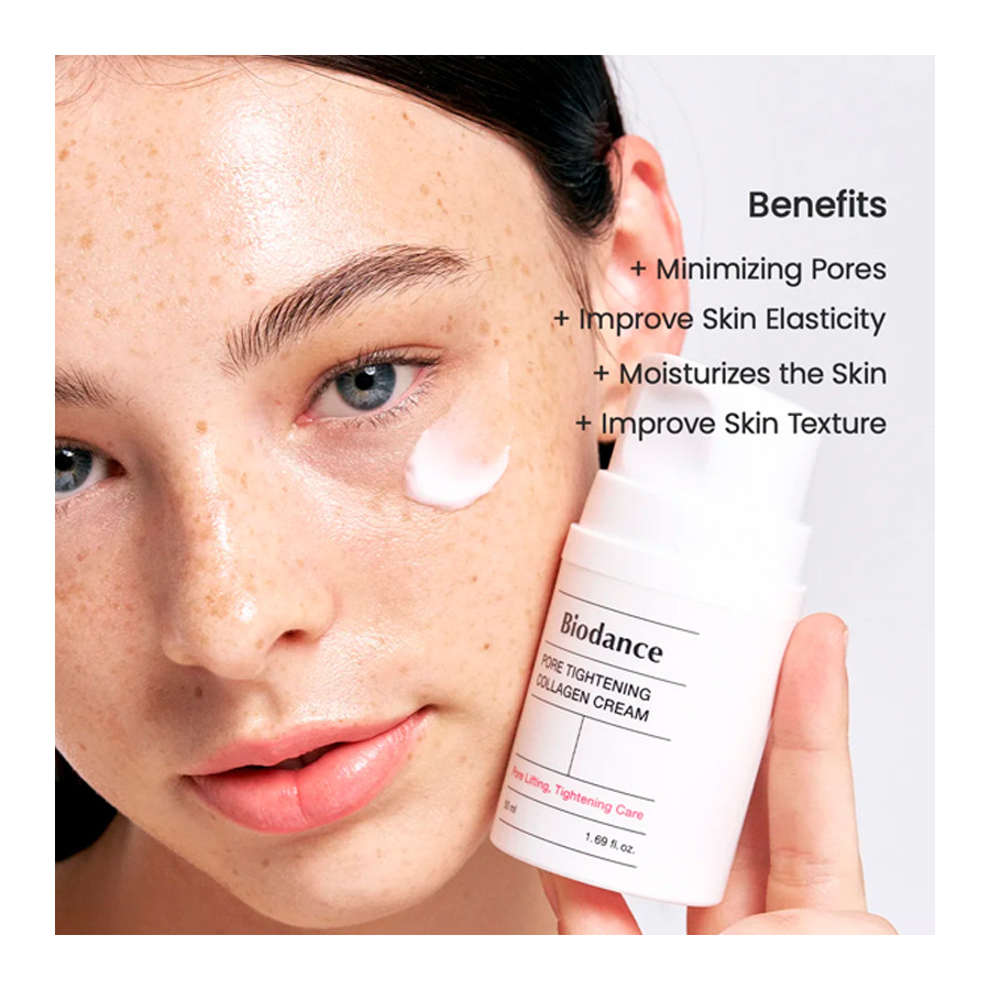 pore-perfecting-collagen-peptide-cream-nahrende-gesichtscreme-porenverfeinerung pore-perfecting-collagen-peptide-cream-nahrende-gesichtscreme-porenverfeinerung