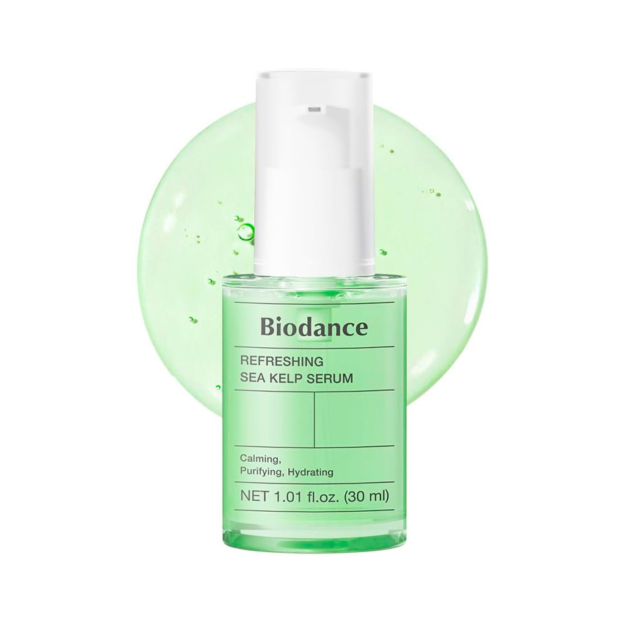 refreshing-sea-kelp-serum-gesichtsserum-fur-glanz-und-talgregulierung refreshing-sea-kelp-serum-gesichtsserum-fur-glanz-und-talgregulierung