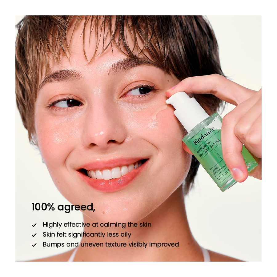 refreshing-sea-kelp-serum-gesichtsserum-fur-glanz-und-talgregulierung refreshing-sea-kelp-serum-gesichtsserum-fur-glanz-und-talgregulierung