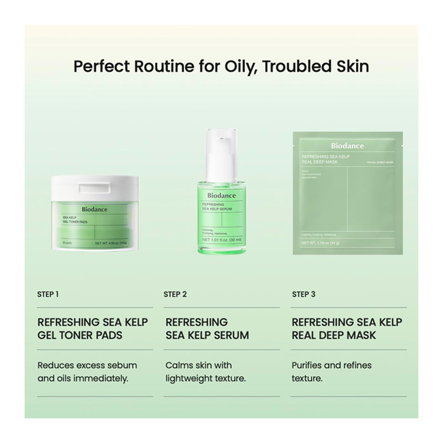 refreshing-sea-kelp-serum-gesichtsserum-fur-glanz-und-talgregulierung refreshing-sea-kelp-serum-gesichtsserum-fur-glanz-und-talgregulierung