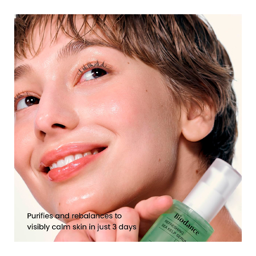 refreshing-sea-kelp-serum-gesichtsserum-fur-glanz-und-talgregulierung refreshing-sea-kelp-serum-gesichtsserum-fur-glanz-und-talgregulierung