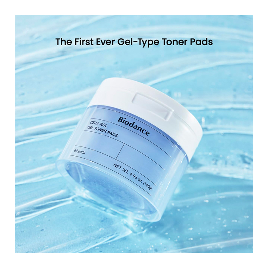 ceranol-gel-toner-pads-tonisierende-scheiben-fur-empfindliche-haut-mit-panthenol-und-ceramiden