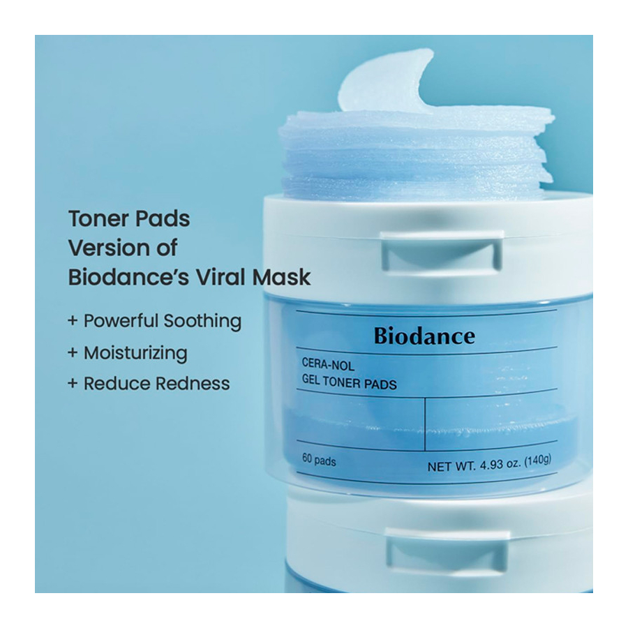 ceranol-gel-toner-pads-tonisierende-scheiben-fur-empfindliche-haut-mit-panthenol-und-ceramiden