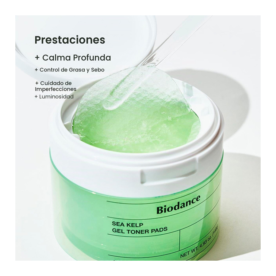 sea-kelp-gel-toner-pads-beruhigende-tonic-scheiben-und-talgkontrolle
