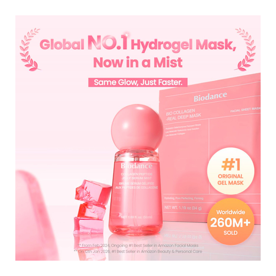 collagen-peptide-jelly-serum-mist-mist-feuchtigkeitsspendendes-gesichtsserum-mit-volumen-und-anti-aging-effekt collagen-peptide-jelly-serum-mist-mist-feuchtigkeitsspendendes-gesichtsserum-mit-volumen-und-anti-aging-effekt
