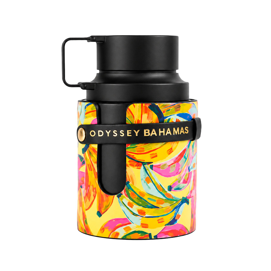 odyssey-ba-ha-mas odyssey-ba-ha-mas