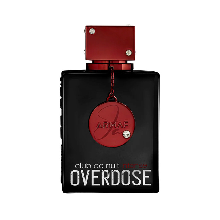 club-de-nuit-intense-overdose club-de-nuit-intense-overdose