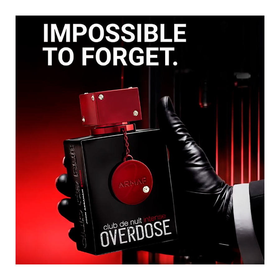 club-de-nuit-intense-overdose club-de-nuit-intense-overdose