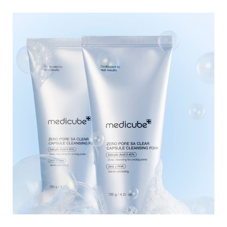 zero-pore-capsule-cleansing-foam-exfoliating-foaming-facial-cleanser