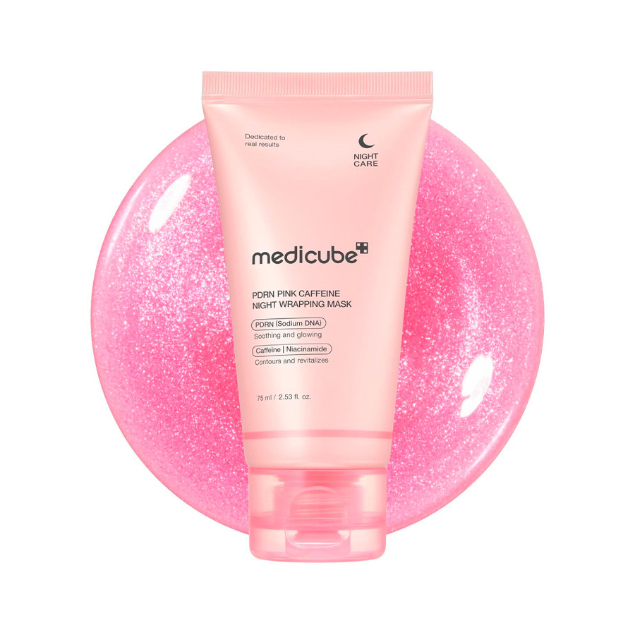 pdrn-pink-caffeine-overnight-wrapping-mask-mascarilla-facial-antifatiga-reafirmante pdrn-pink-caffeine-overnight-wrapping-mask-mascarilla-facial-antifatiga-reafirmante
